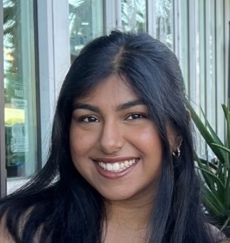 Labanya Mukhopadhyay